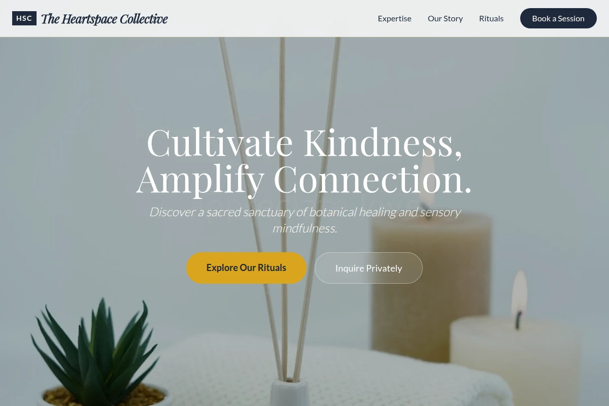 aromatherapy-wellness-parlor