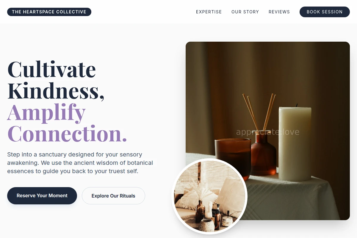 aromatherapy-wellness-parlor