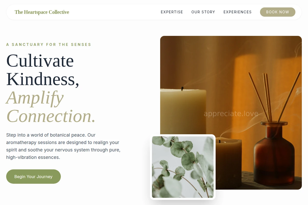 aromatherapy-wellness-parlor