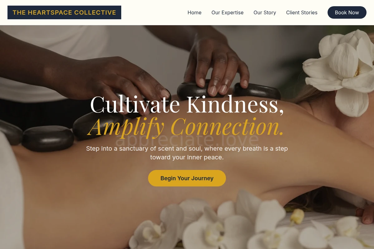aromatherapy-wellness-parlor