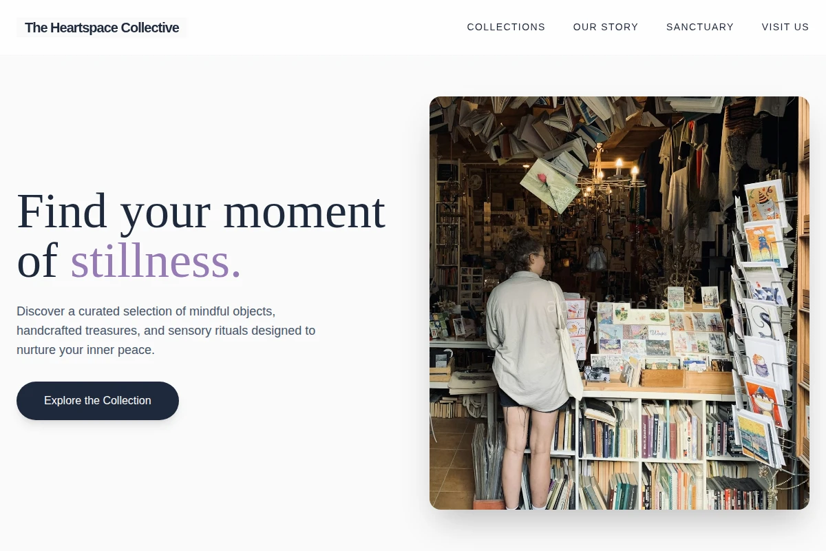 gift-shop